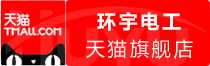 【值得信赖】n8n会员共享最划算的方法